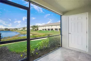 9089 Gervais Cir, Naples, FL 34120 - Photo 3