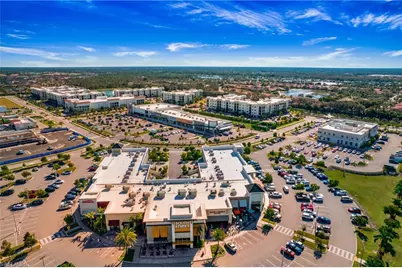 9089 Gervais Cir #2004, Naples, FL 34120 - Photo 35