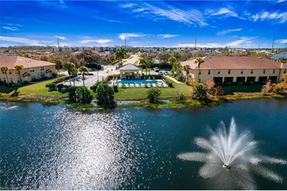 9089 Gervais Cir #2004, Naples, FL 34120 - Photo 31