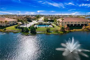 9089 Gervais Cir, Naples, FL 34120 - Photo 31