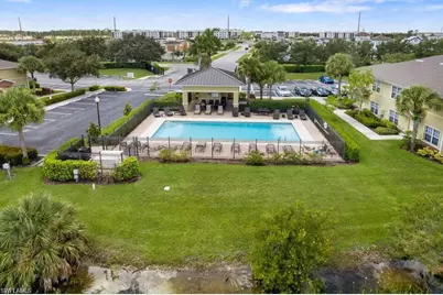 9089 Gervais Cir #2004, Naples, FL 34120 - Photo 33