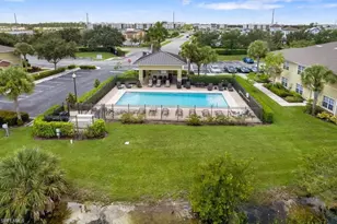 9089 Gervais Cir, Naples, FL 34120 - Photo 33