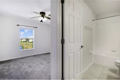 9089 Gervais Cir #2004, Naples, FL 34120 - Photo 21