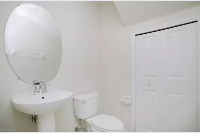 9089 Gervais Cir #2004, Naples, FL 34120 - Photo 15