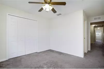 9089 Gervais Cir #2004, Naples, FL 34120 - Photo 27