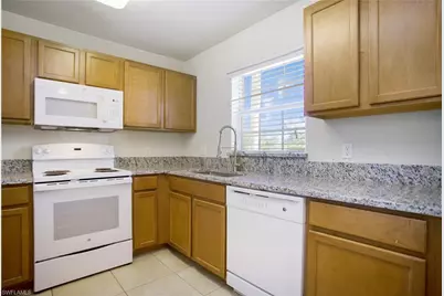 9089 Gervais Cir #2004, Naples, FL 34120 - Photo 7