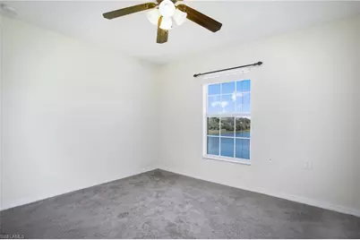 9089 Gervais Cir #2004, Naples, FL 34120 - Photo 29