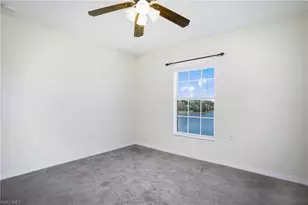 9089 Gervais Cir, Naples, FL 34120 - Photo 29