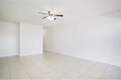 9089 Gervais Cir #2004, Naples, FL 34120 - Photo 13