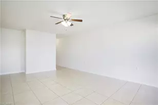 9089 Gervais Cir, Naples, FL 34120 - Photo 13