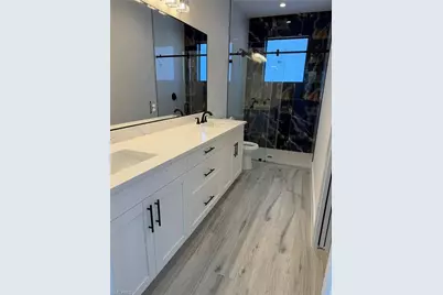 3636 10th Ave NE, Naples, FL 34120 - Photo 3