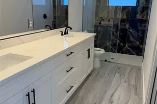 3636 10th Ave NE, Naples, FL 34120 - Photo 3