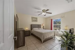 341 Everglades Blvd S, Naples, FL 34117 - Photo 13