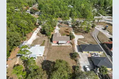 341 Everglades Blvd S, Naples, FL 34117 - Photo 27