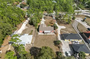 341 Everglades Blvd S, Naples, FL 34117 - Photo 27