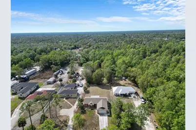 341 Everglades Blvd S, Naples, FL 34117 - Photo 29