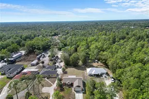 341 Everglades Blvd S, Naples, FL 34117 - Photo 29