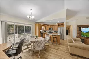 341 Everglades Blvd S, Naples, FL 34117 - Photo 11