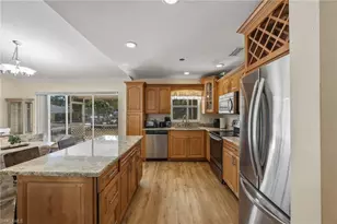 341 Everglades Blvd S, Naples, FL 34117 - Photo 9