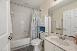 341 Everglades Blvd S, Naples, FL 34117 - Photo 19