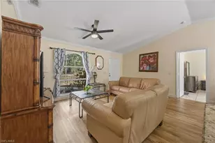 341 Everglades Blvd S, Naples, FL 34117 - Photo 5