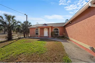 341 Everglades Blvd S, Naples, FL 34117 - Photo 1