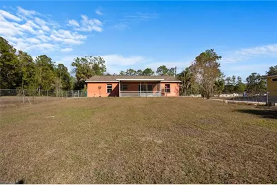 341 Everglades Blvd S, Naples, FL 34117 - Photo 23