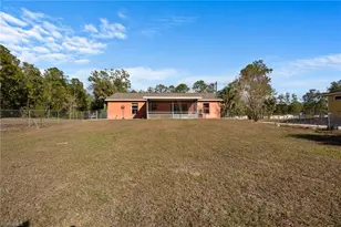 341 Everglades Blvd S, Naples, FL 34117 - Photo 23