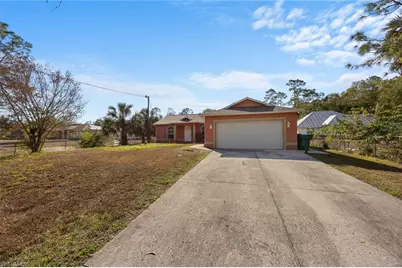 341 Everglades Blvd S, Naples, FL 34117 - Photo 3
