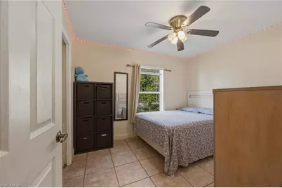 341 Everglades Blvd S, Naples, FL 34117 - Photo 17