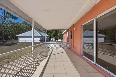 341 Everglades Blvd S, Naples, FL 34117 - Photo 25