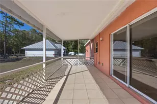 341 Everglades Blvd S, Naples, FL 34117 - Photo 25