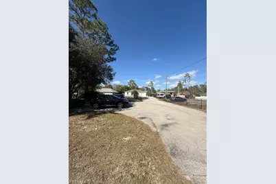 2475 Randall Blvd, Naples, FL 34120 - Photo 3