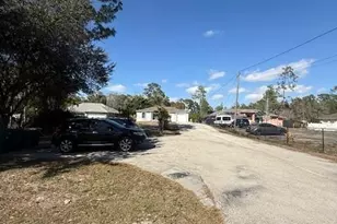 2475 Randall Blvd, Naples, FL 34120 - Photo 3