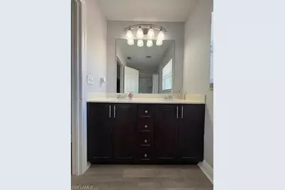 2475 Randall Blvd, Naples, FL 34120 - Photo 17