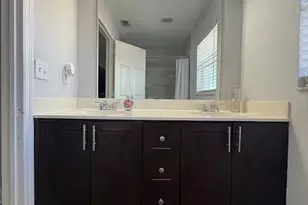 2475 Randall Blvd, Naples, FL 34120 - Photo 17