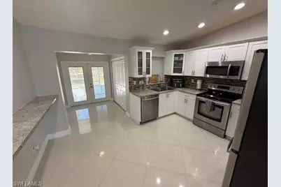 2475 Randall Blvd, Naples, FL 34120 - Photo 9