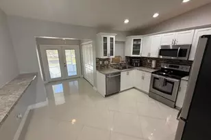 2475 Randall Blvd, Naples, FL 34120 - Photo 9