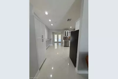 2475 Randall Blvd, Naples, FL 34120 - Photo 7