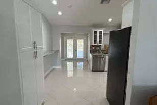 2475 Randall Blvd, Naples, FL 34120 - Photo 7