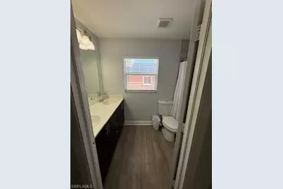 2475 Randall Blvd, Naples, FL 34120 - Photo 15