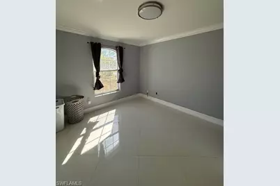 2475 Randall Blvd, Naples, FL 34120 - Photo 11