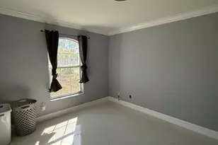 2475 Randall Blvd, Naples, FL 34120 - Photo 11