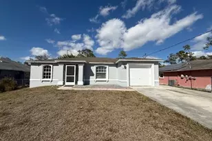 2475 Randall Blvd, Naples, FL 34120 - Photo 1