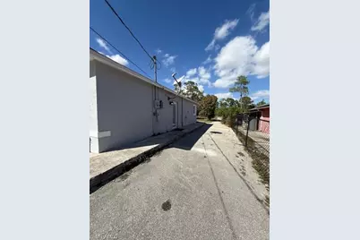 2475 Randall Blvd, Naples, FL 34120 - Photo 21
