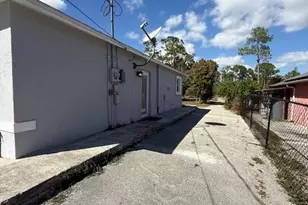 2475 Randall Blvd, Naples, FL 34120 - Photo 21