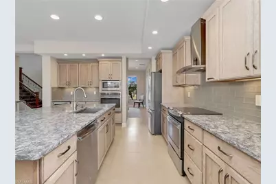 3160 27th Ave SW, Naples, FL 34117 - Photo 15