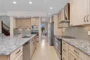 3160 27th Ave SW, Naples, FL 34117 - Photo 15