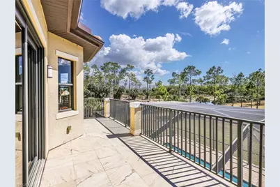 3160 27th Ave SW, Naples, FL 34117 - Photo 9