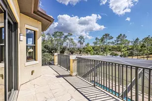 3160 27th Ave SW, Naples, FL 34117 - Photo 9